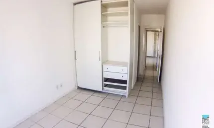 [última chance]apartamento 2 quartos para venda -  pituba