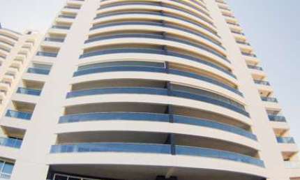 [Última chance]Apartamento 4 quartos para Alugar - PITUAÇU