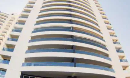 [Última chance]Apartamento 4 quartos para Alugar -  Pituaçu