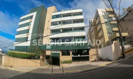 [última chance]apartamento 1 quartos para venda - rio vermelho