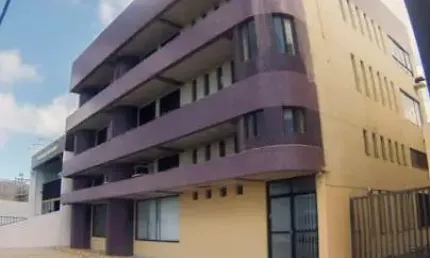 [Última chance]Prédio Inteiro Comercial para Alugar -  Pituba