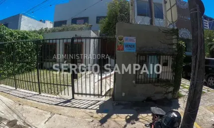 Casa comercial à venda na Rua das Hortênsias, 448, Pituba, Salvador