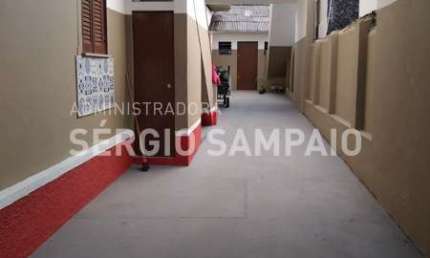 Casa comercial à venda na Rua Arthur Santos, 05, Mares, Salvador