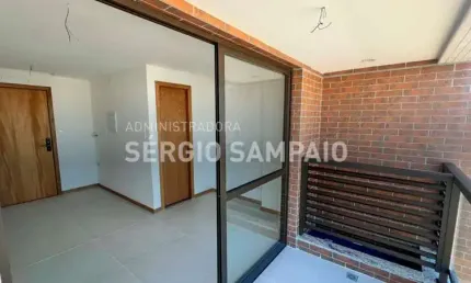 [última chance]kitchenette para venda -  caminho das árvores