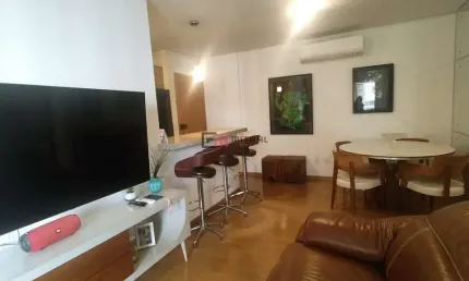 Apartamento à venda, evolution home ayrton senna,londrina, pr