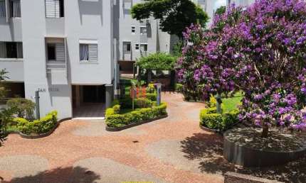Ed. Monterrey à Venda, Antares, Avenida São João, PR