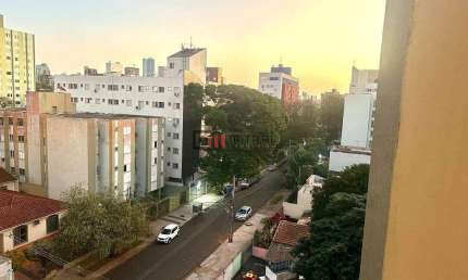 Apartamento à venda, 3 dormitorios ( 1 suite),  proximo à UEM, Zona 07, Maringá, PR