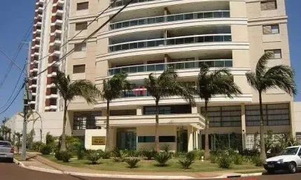 Apartamento à venda, Edifício Maison Villa Lobos Gleba Fazenda Palhano, Londrina, PR