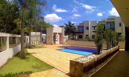 Casa nova, em condomínio,  à venda. Três dormitorios (2 suites) . Bairro :Terra Bonita, Londrina, P