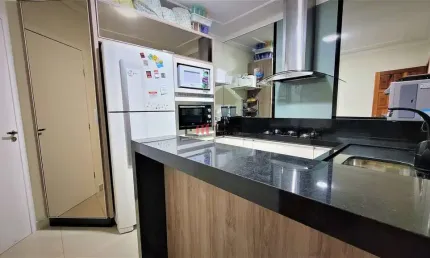 Casa com piscina à venda, tres dormitorios, residencial abussafe, londrina, pr