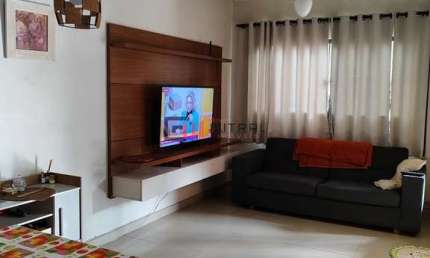 Casa no centro  à Venda,  3 dormitórios Conceição, Londrina, PR