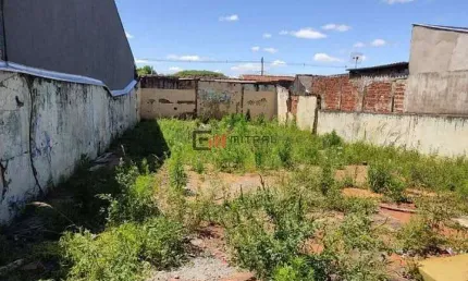 Terreno à venda/permuta - r$. 220.000,00-  250 m2, sta. rita 1,  em frente ao colégio polivalente,
