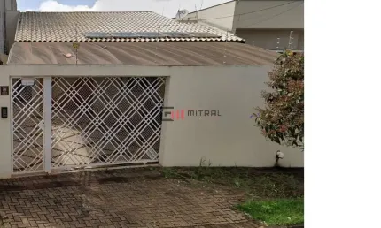 Casa à venda,- r$. 850.000,00,  com piscina, 03 quartos (02 suítes) , 02 vagas de garagem, 401 m2 d