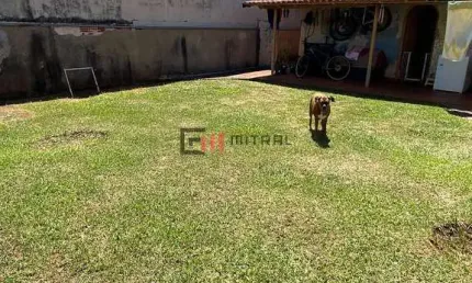 Casa à venda,   a  uma quadra da Av Madre Leonia Milito, e a duas da Av Higienopolis,  Guanabara, L