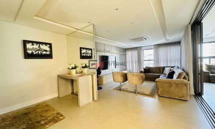 Apartamento Epic à Venda, Gleba Palhano, Londrina, PR