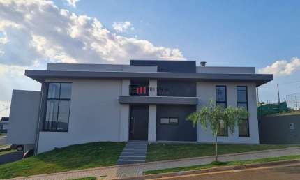 Casa à venda,TAUA ARAÇARI  Gleba Simon Frazer, Londrina, PR