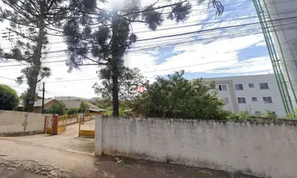 Terreno de 3.032 m2  à venda - R$. 2.200.000,00, ideal para pequeno condomínio ou atividades comerc