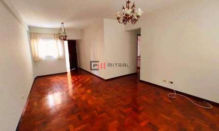 Apartamento à venda/PERMUTA  - R$. 380.000,00 -  110 m2, 03 quartos (01 suíte) ,  Edifício  LÍGIA M