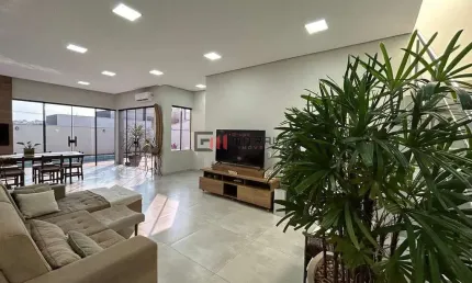 Sobrado à venda, conjunto habitacional alexandre urbanas, londrina, pr