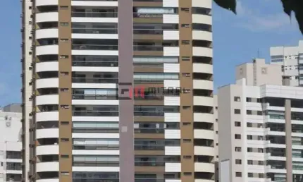 Apartamento ARQUITETO VILLA NOVA ARTIGAS  a Venda, Jardim do Lago, Londrina, PR