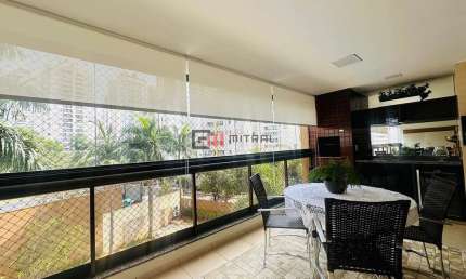 Apartamento Arquiteto Vila Nova Artigas para Locação, Jardim do Lago, Londrina, PR