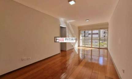 INVESTIDORES - Apartamento à VENDA/PERMUTA -R$.430.000,00, Edifício ESTELAMARIS, já locado, 03 quar