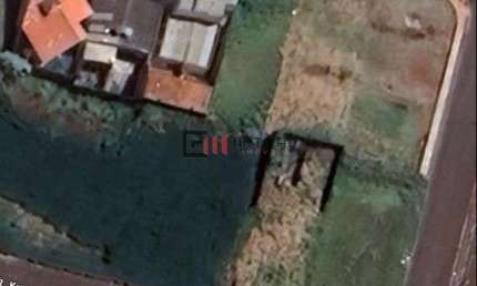 Terreno à venda, Portal de Versalhes 1, Londrina, PR