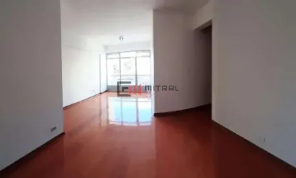 Apartamento próximo a jk à venda no centro londrina, pr