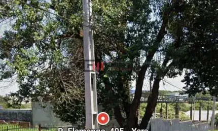 Terreno à venda no Yara, Londrina 