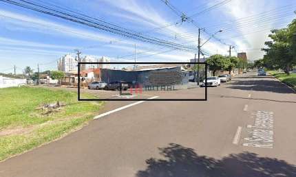 Casa à venda, terreno de esquina ZC3, R$. 480.000,00, próxima SHOPPING BOULEVARD e LEROY MERLIN, Vi