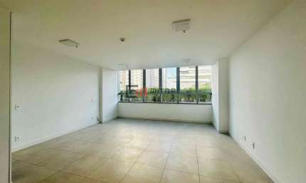Sala comercial ATSUSHI TOWER para Locação, Gleba Palhano, Londrina, PR