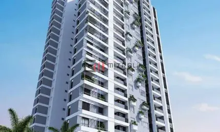 Apartamento com 2 quartos à venda no Terra Bonita, Londrina 