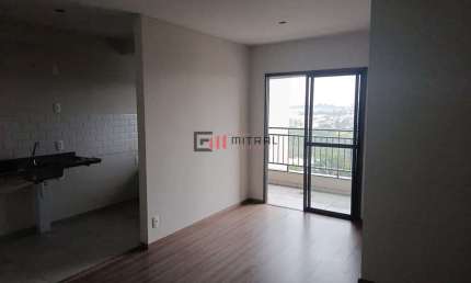 Apartamento novo à venda - 2 quartos - Vibe - Alto da Avenida Inglaterra