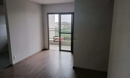 Apartamento 2 quartos à venda - Vibe - Alto da Avenida Inglaterra