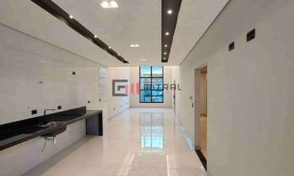 Casa à venda, Conjunto Habitacional Alexandre Urbanas, Londrina, PR
