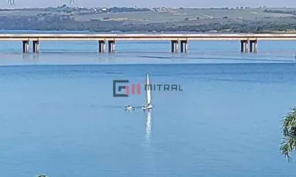Chácara / sítio com 6 quartos à venda na Zona Rural, Alvorada do Sul 