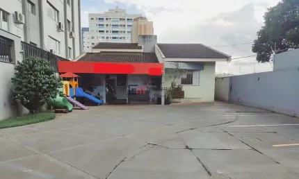 Casa comercial p/ locação- r$. 6.800,00, com 08 vagas estacionamento e 05 salas, próxima zerão, mor