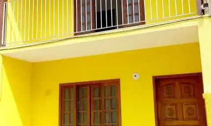 Casa Duplex 1 ª locação à venda c/ 2 quartos,  Santa Clara -