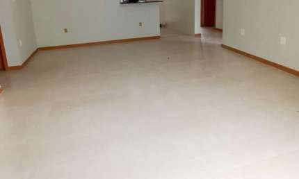 Apartamento  3 Quartos(2 suítes) à Venda -  Reserva do Sahy