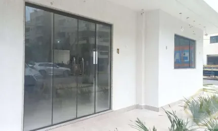 Apartamento  3 Quartos(2 suítes) à Venda -  Reserva do Sahy