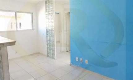 Apartamento 2 quartos em Condomínio no Sahy-Mangaratiba-RJ
