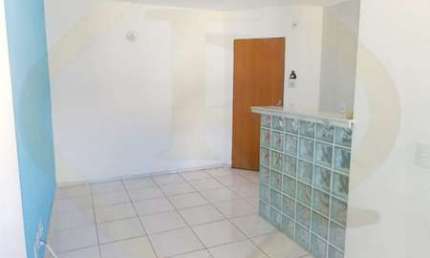 Apartamento 2 quartos em Condomínio no Sahy-Mangaratiba-RJ