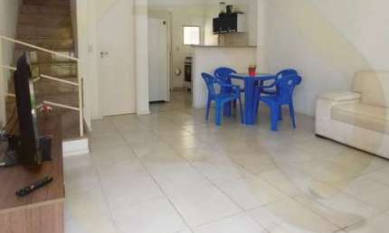 Casa c/2 quartos à venda, Cond.Mar Azul,Sahy-Mangaratiba-RJ
