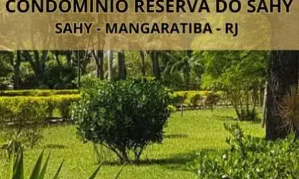 Casa à venda c/4 quartos (suítes)-condomínio reserva do sahy