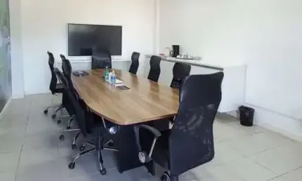 Sala comercial no shopping sahy village -sahy-mangaratiba-rj