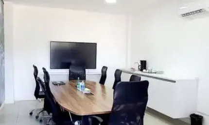 Sala Comercial no Shopping Sahy Village -Sahy-Mangaratiba-RJ