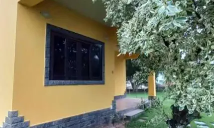 Casa no condomínio reserva do sahy - mangaratiba/rj