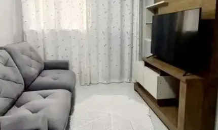 Casa com 3 quartos à venda na Avenida Vale Do Sahy, Sahy, Mangaratiba