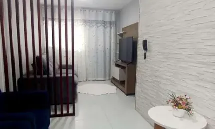 Casa com 3 quartos à venda na Avenida Vale Do Sahy, Sahy, Mangaratiba