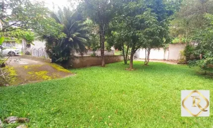 Casa com 2 quartos à venda na Rua Rio Grande, Serra do Piloto, Mangaratiba